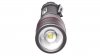 Latarka metalowa CREE LED Ultibright 70 340lm 3xAAA P3170